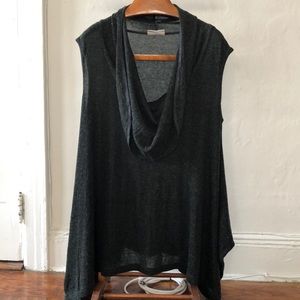 Bryn Walker sweater top